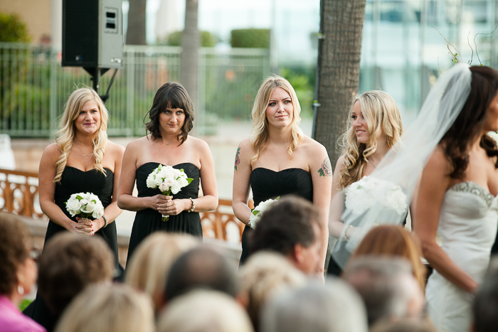 JL Photographers Balboa Bay Club Wedding-40