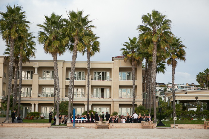 JL Photographers Balboa Bay Club Wedding-41