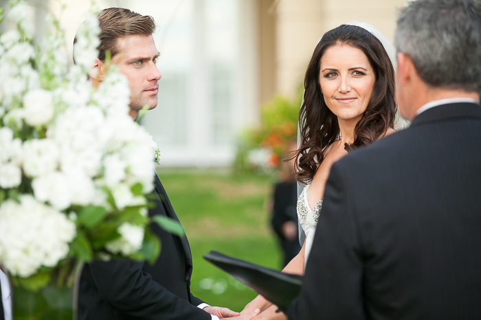 JL Photographers Balboa Bay Club Wedding-42