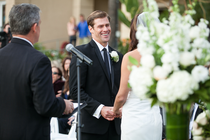 JL Photographers Balboa Bay Club Wedding-43