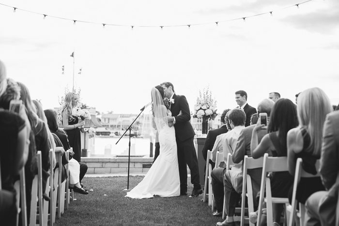 JL Photographers Balboa Bay Club Wedding-44