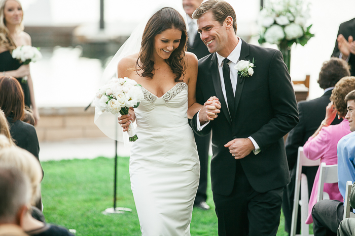 JL Photographers Balboa Bay Club Wedding-45