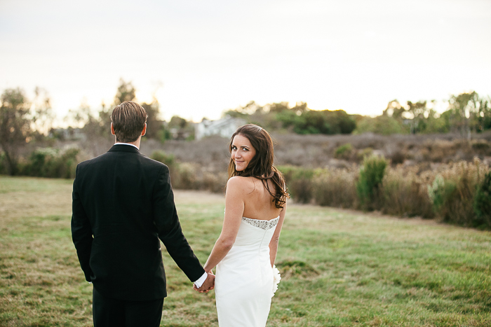 JL Photographers Balboa Bay Club Wedding-46