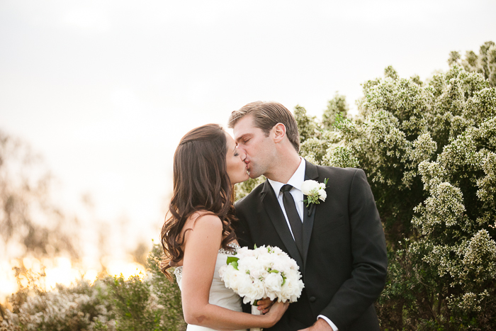 JL Photographers Balboa Bay Club Wedding-47