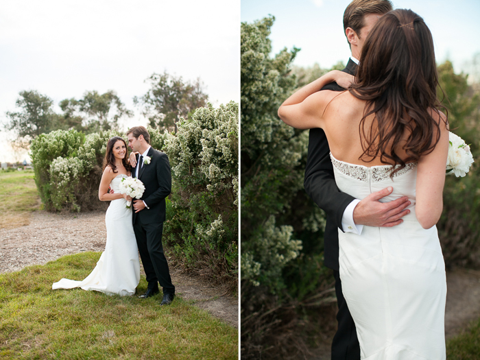 JL Photographers Balboa Bay Club Wedding-48