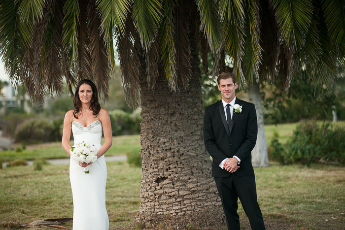 JL Photographers Balboa Bay Club Wedding-50