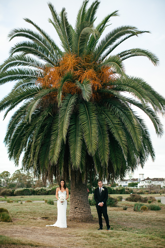 JL Photographers Balboa Bay Club Wedding-51