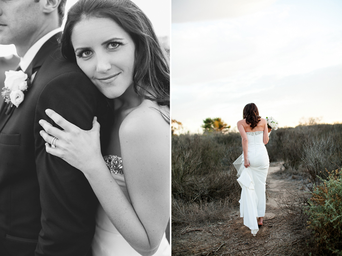 JL Photographers Balboa Bay Club Wedding-52