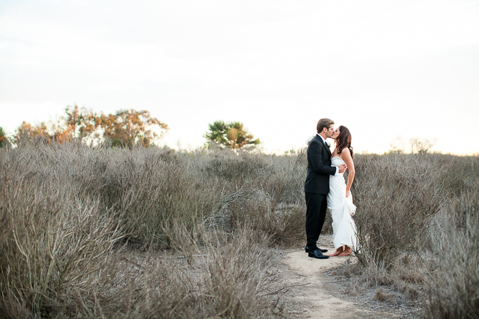 JL Photographers Balboa Bay Club Wedding-53