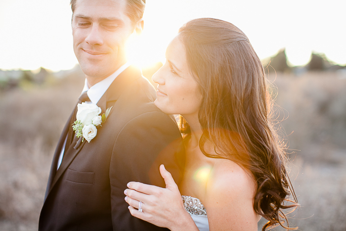 JL Photographers Balboa Bay Club Wedding-54