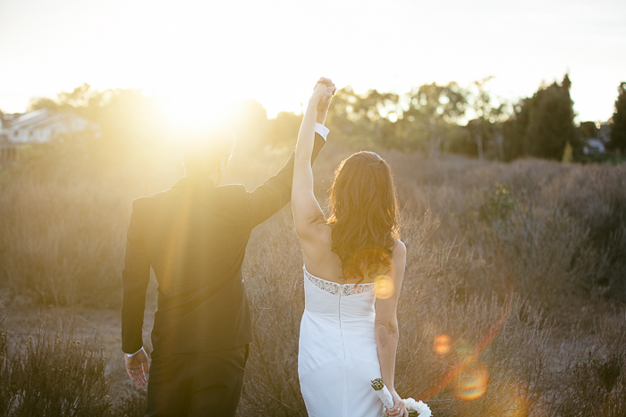 JL Photographers Balboa Bay Club Wedding-55