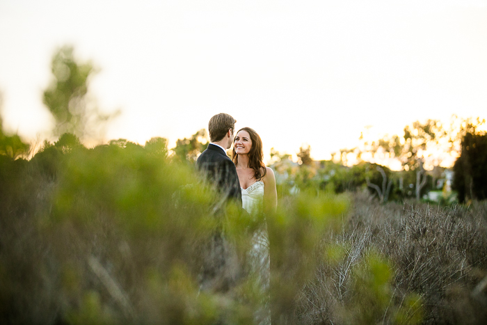 JL Photographers Balboa Bay Club Wedding-56