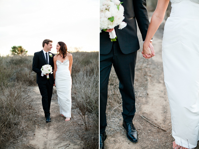 JL Photographers Balboa Bay Club Wedding-57