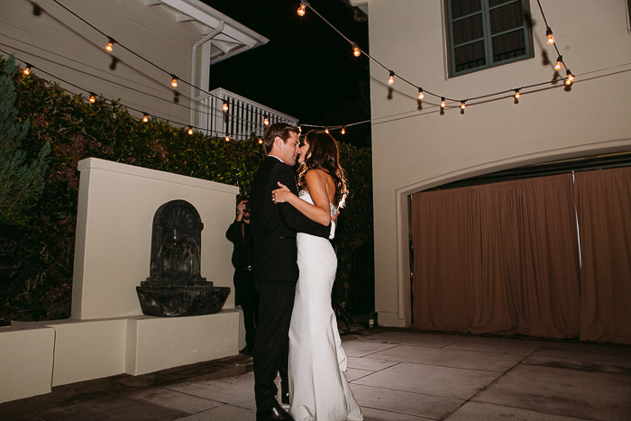 JL Photographers Balboa Bay Club Wedding-61