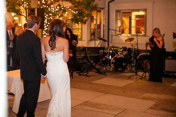 JL Photographers Balboa Bay Club Wedding-65