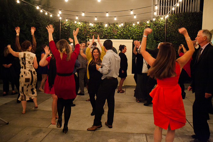 JL Photographers Balboa Bay Club Wedding-68