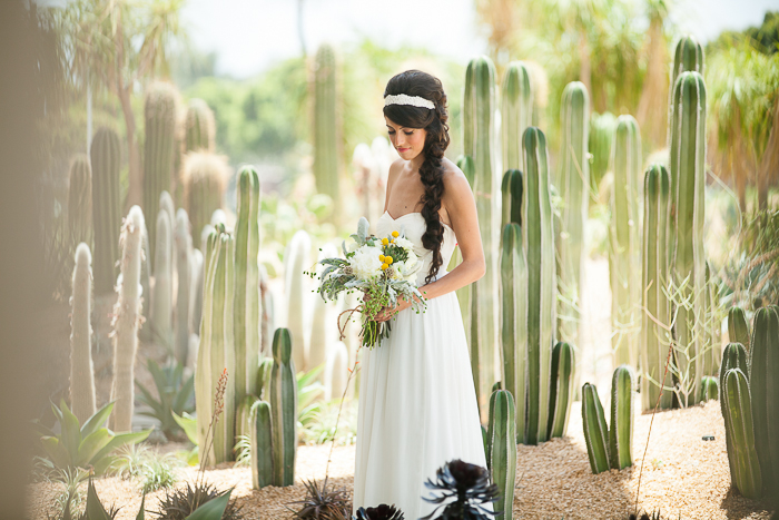 JL Photographers Newport Beach Civic Center Wedding-09