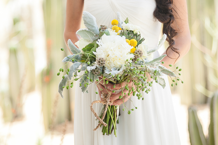 JL Photographers Newport Beach Civic Center Wedding-11