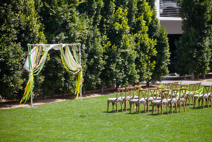 JL Photographers Newport Beach Civic Center Wedding-14