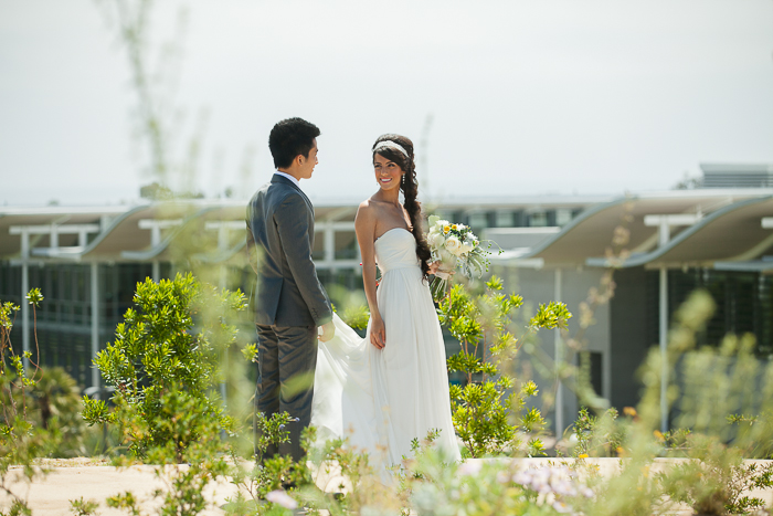 JL Photographers Newport Beach Civic Center Wedding-17