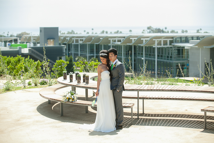 JL Photographers Newport Beach Civic Center Wedding-19