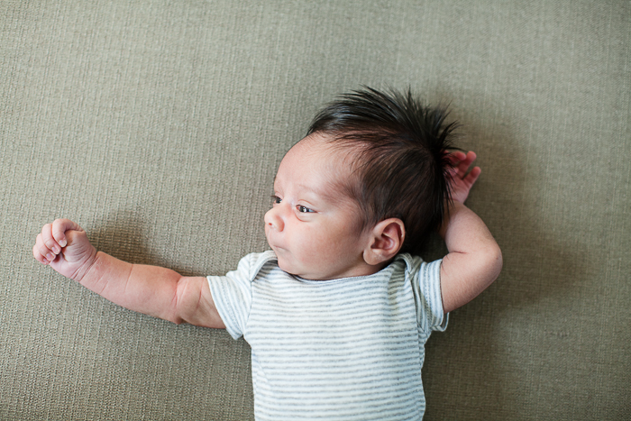 Newborn Photography Orange County-07