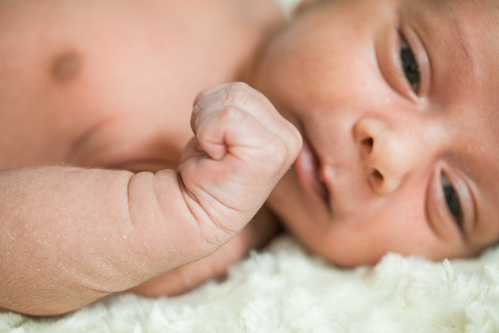 Newborn Photography Orange County-08