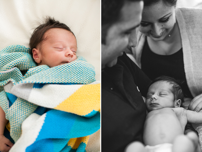 Newborn Photography Orange County-10