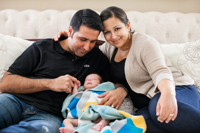 Newborn Photography Orange County-11