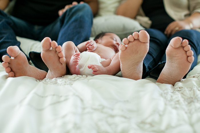 Newborn Photography Orange County-13