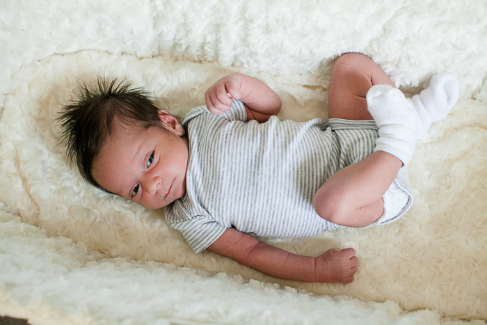 Newborn Photography Orange County-15