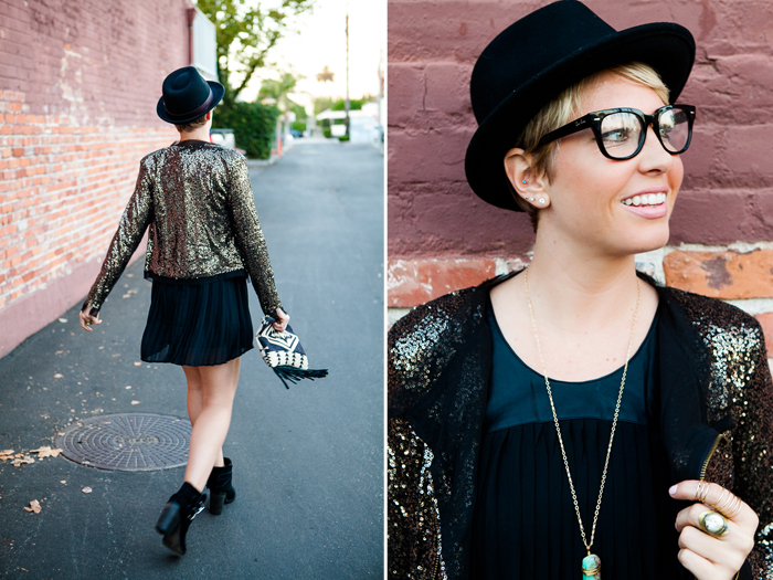 The Oxford Trunk - Lauren Bauer Fashion Photographer 12