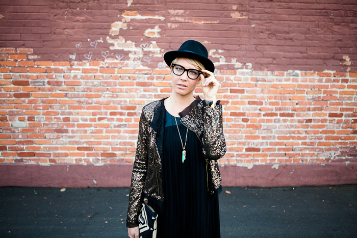 The Oxford Trunk - Lauren Bauer Fashion Photographer 14