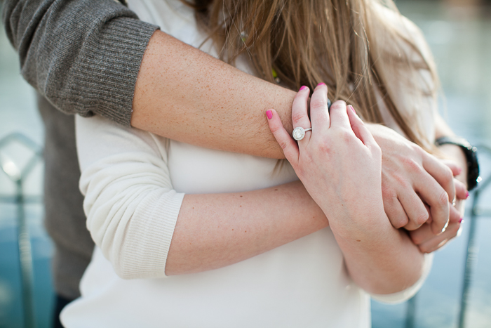 Disneyland Engagement Session JL Photographers -03