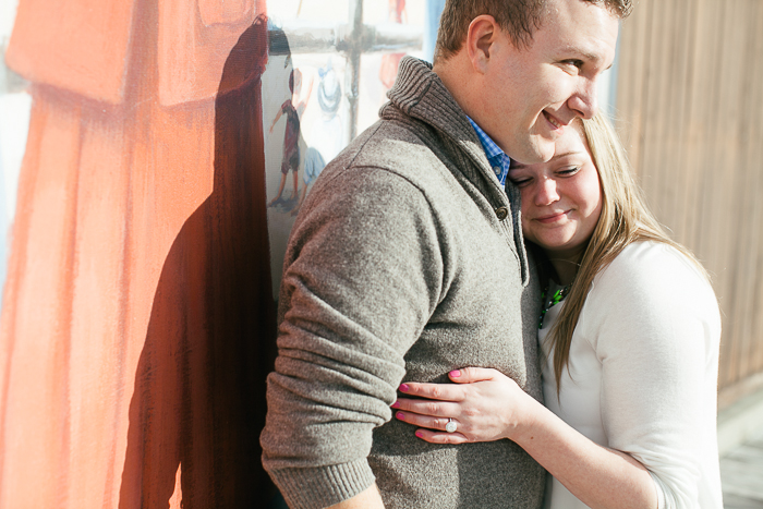 Disneyland Engagement Session JL Photographers -05