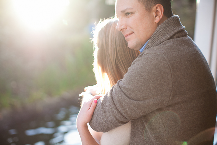 Disneyland Engagement Session JL Photographers -13