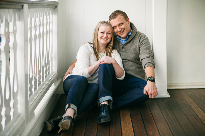 Disneyland Engagement Session JL Photographers -16