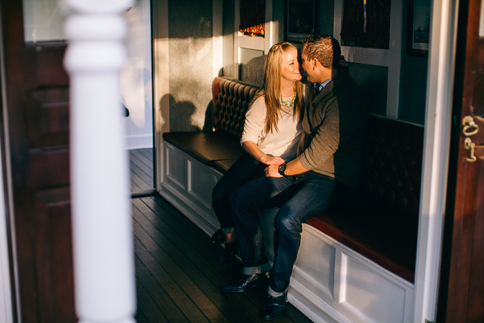 Disneyland Engagement Session JL Photographers -19