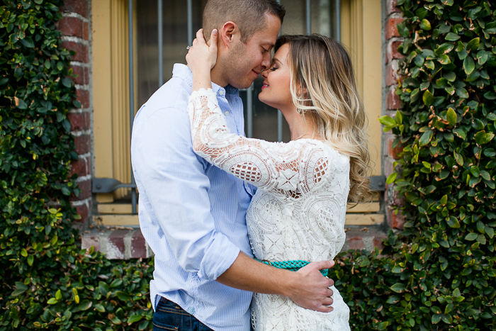 Laguna Beach Engagament JL Photographers-02