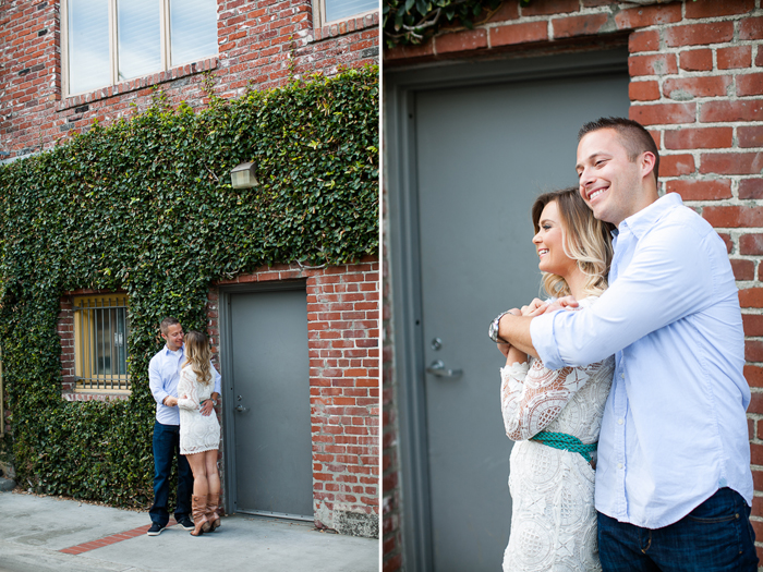 Laguna Beach Engagament JL Photographers-04