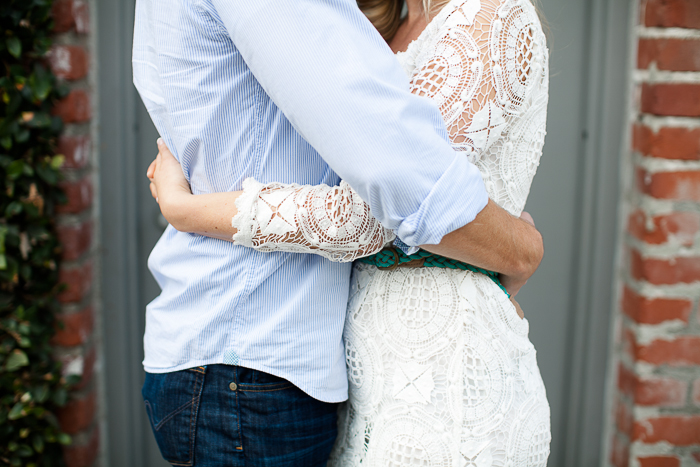 Laguna Beach Engagament JL Photographers-05