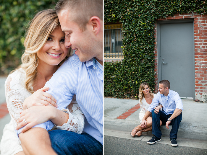 Laguna Beach Engagament JL Photographers-06