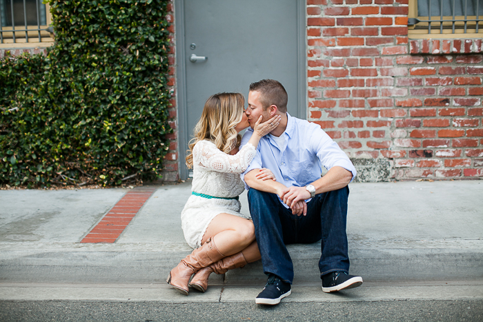 Laguna Beach Engagament JL Photographers-07