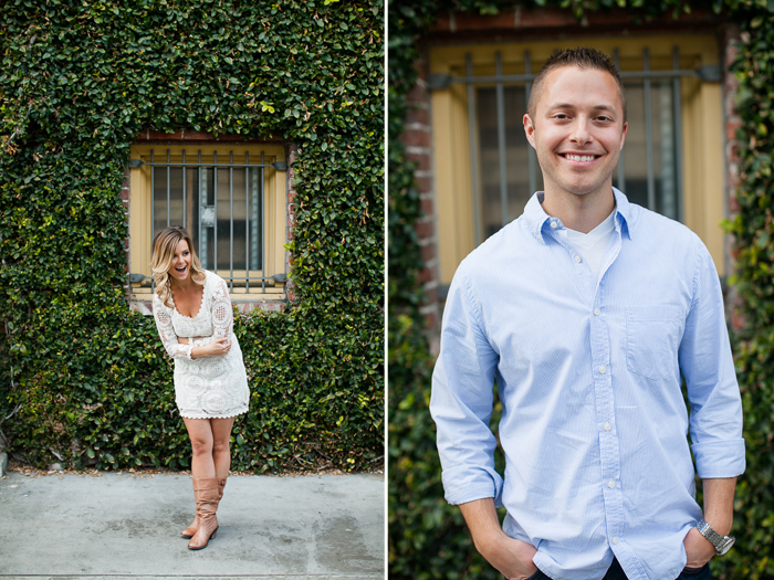 Laguna Beach Engagament JL Photographers-08