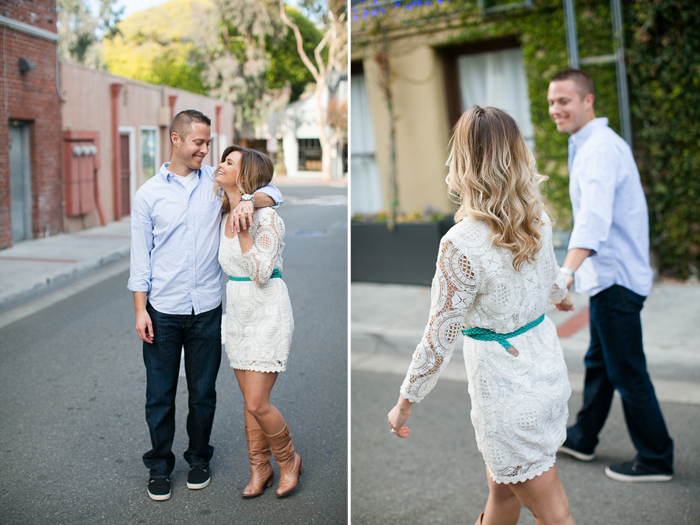 Laguna Beach Engagament JL Photographers-09