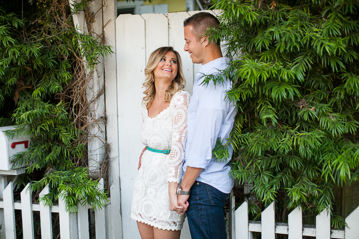 Laguna Beach Engagament JL Photographers-11