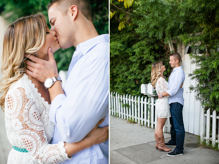 Laguna Beach Engagament JL Photographers-12