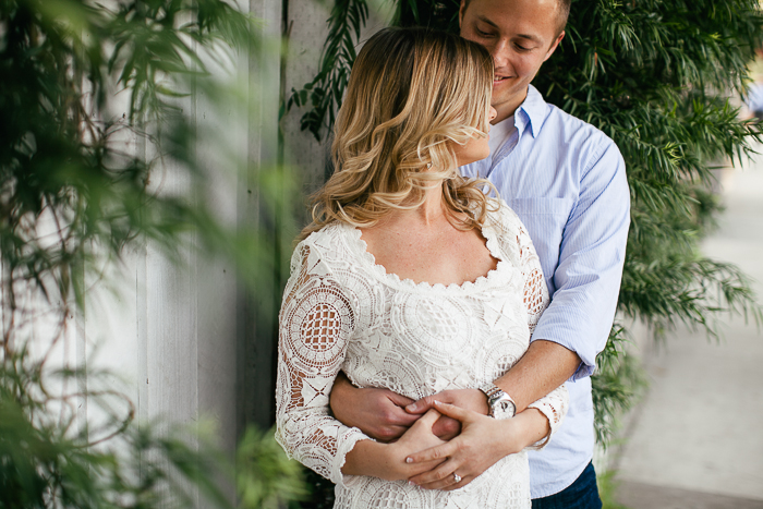 Laguna Beach Engagament JL Photographers-13