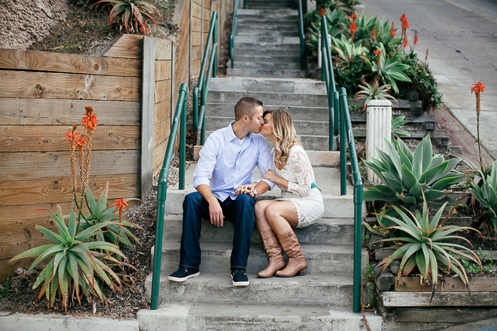 Laguna Beach Engagament JL Photographers-14