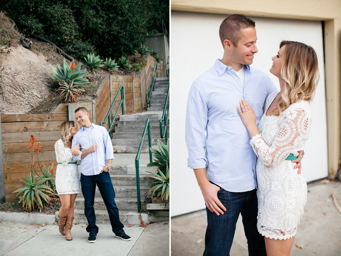 Laguna Beach Engagament JL Photographers-15